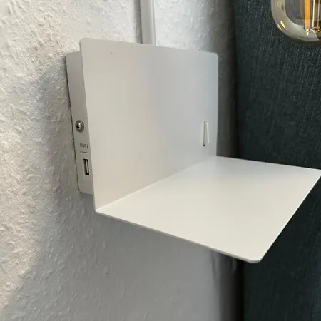 Am Park - 4p, Boxspringbett, Balkon, Smarttv, Gesundbrunnen, Familienfreundlich