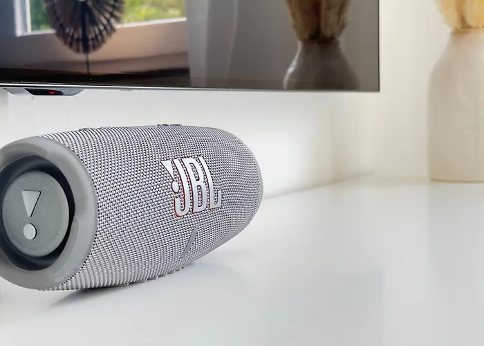 Am Park - Boxspringbett, Balkon, Smarttv, Familienfreundlich Halle (Saale)